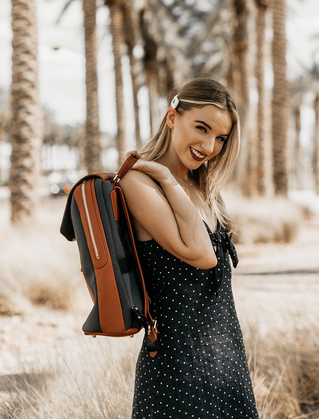 Backpack – Image 3
