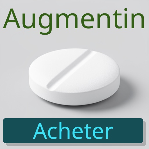 Augmentin