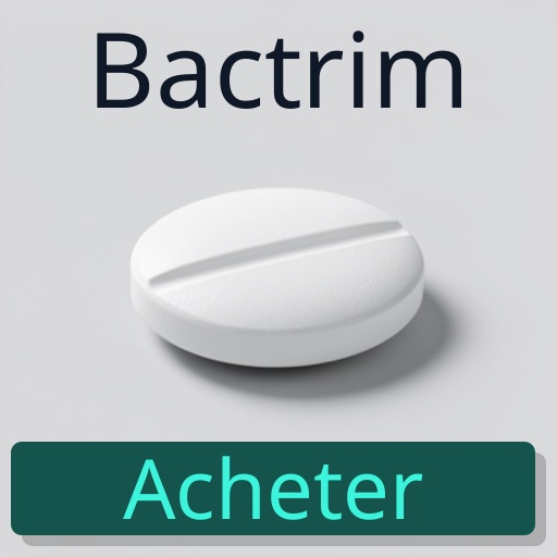 Bactrim