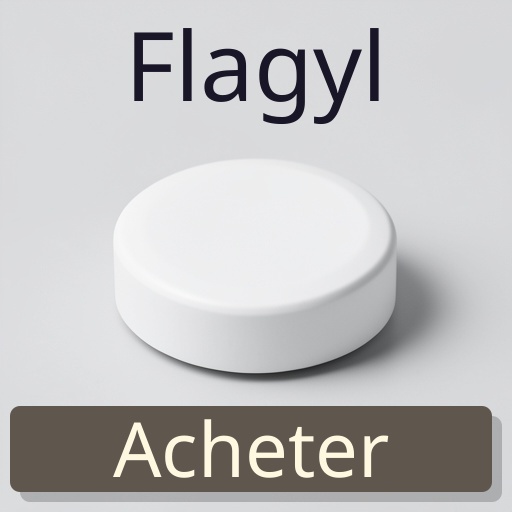 Flagyl