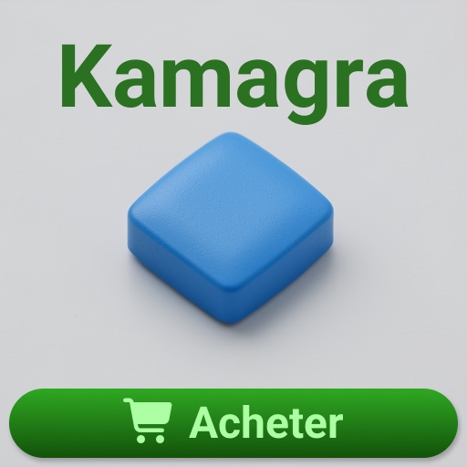 Kamagra