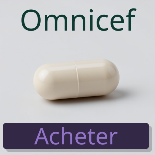 Omnicef