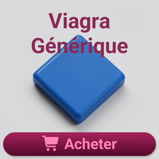 Viagra Générique