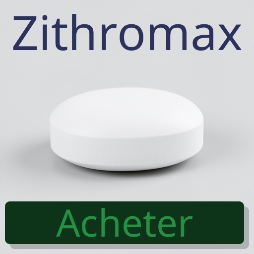 Zithromax