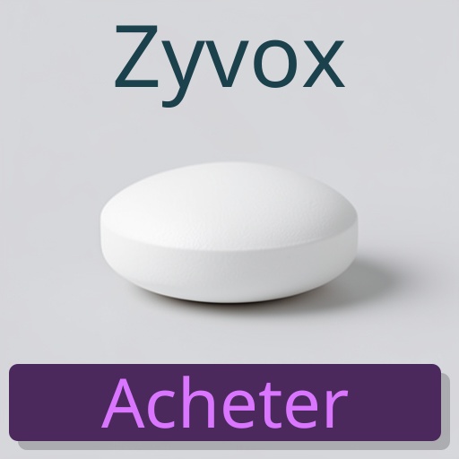 Zyvox