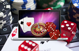 Cashwin Casino Tu Destino de Juegos en Línea 860494959 Cashwin Casino Tu Destino de Juegos en Línea 860494959