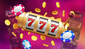 Cashwin Casino Tu Destino de Juegos en Línea 860494959 Cashwin Casino Tu Destino de Juegos en Línea 860494959
