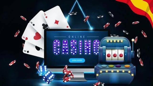 Casino sin Depósito Dinero Real Todo lo que Necesitas Saber Casino sin Depósito Dinero Real Todo lo que Necesitas Saber