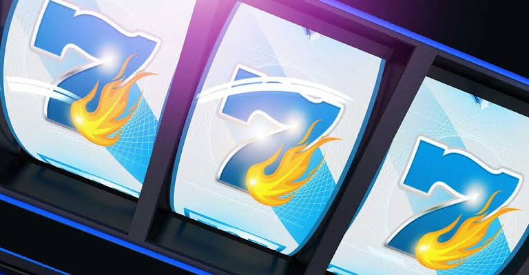 Casino sin Depósito Dinero Real Todo lo que Necesitas Saber Casino sin Depósito Dinero Real Todo lo que Necesitas Saber
