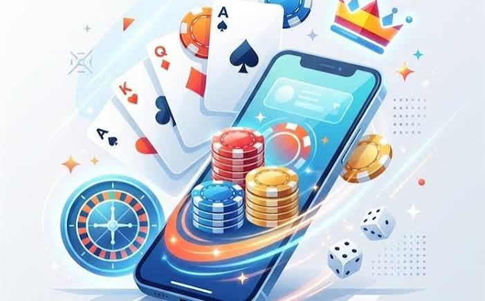 Casino sin Depósito Dinero Real Todo lo que Necesitas Saber Casino sin Depósito Dinero Real Todo lo que Necesitas Saber