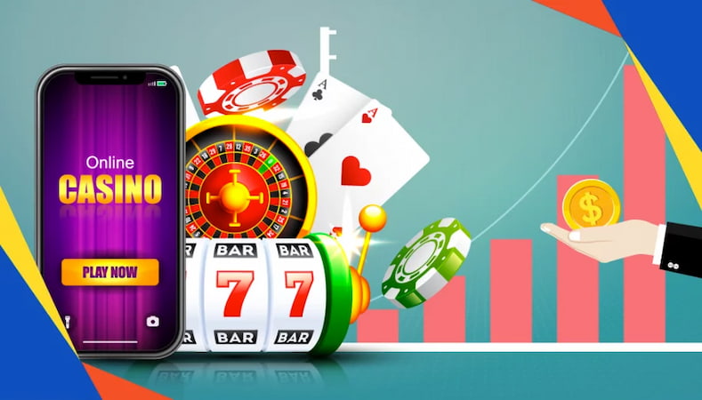 Discover Exciting Gaming at Casino 345 Spins UK