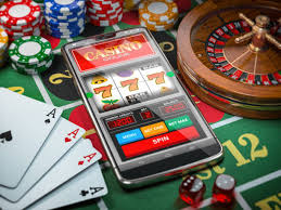 Discover Exciting Gaming at Casino 345 Spins UK