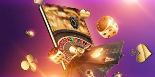 Experience the Thrill at Fortunica Casino & Sportsbook