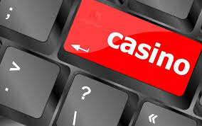 Experience the Thrill of Magic Win Casino -308941322 Experience the Thrill of Magic Win Casino -308941322