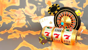 Experience the Thrill of Magic Win Casino -308941322 Experience the Thrill of Magic Win Casino -308941322