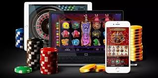 Experience Thrills and Big Wins at Big Win Box Online Casino -146992244 Experience Thrills and Big Wins at Big Win Box Online Casino -146992244