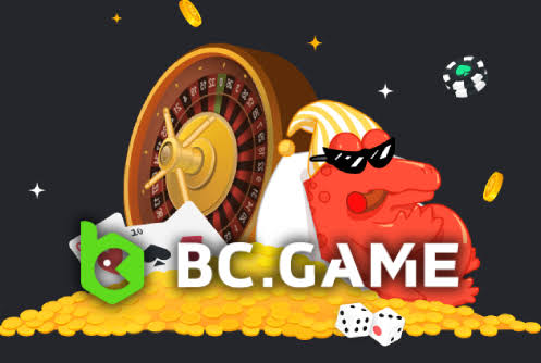 Exploring JB Casino Platform Your Guide to Online Gaming Exploring JB Casino Platform Your Guide to Online Gaming