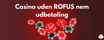 Få det Bedste Gratis Casino Bonus uden Indskud Få det Bedste Gratis Casino Bonus uden Indskud