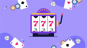Få det Bedste Gratis Casino Bonus uden Indskud Få det Bedste Gratis Casino Bonus uden Indskud