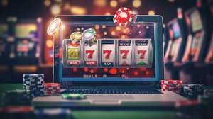 FlappyOnline Casino UK Your Ultimate Gaming Destination 1687419989 FlappyOnline Casino UK Your Ultimate Gaming Destination 1687419989