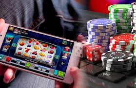 FlappyOnline Casino UK Your Ultimate Gaming Destination 1687419989 FlappyOnline Casino UK Your Ultimate Gaming Destination 1687419989