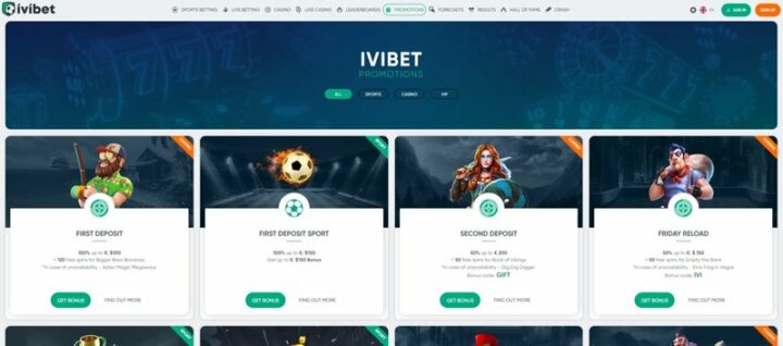 ivybet-bonus.jpg