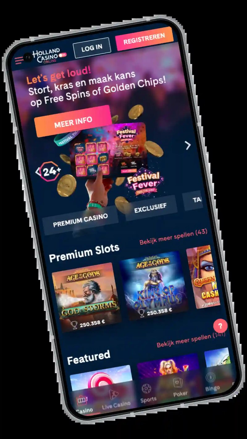 Lizaro casino login - Gaming Hypes de Toekomst van Online Vermaak voor Nieuwe Generaties