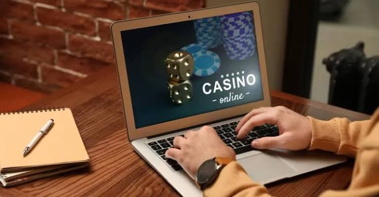 Αξιολογήσεις Online Καζίνο Πώς να Επιλέξετε το Κατάλληλο για Εσάς Αξιολογήσεις Online Καζίνο Πώς να Επιλέξετε το Κατάλληλο για Εσάς