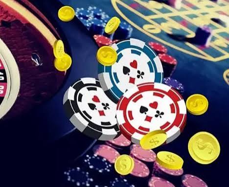 Τα Καλύτερα Ευρωπαϊκά Online Casino 488315256 Τα Καλύτερα Ευρωπαϊκά Online Casino 488315256
