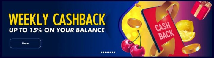premium-casino-verywell.jpg