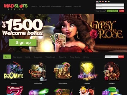 premium-madcasino-france.jpg