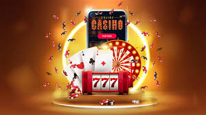 Step-by-Step Guide to Registering at BetBlast Casino -25055791 Step-by-Step Guide to Registering at BetBlast Casino -25055791