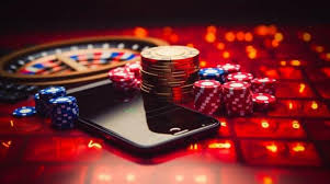 Step-by-Step Guide to Registering at BetBlast Casino -25055791 Step-by-Step Guide to Registering at BetBlast Casino -25055791