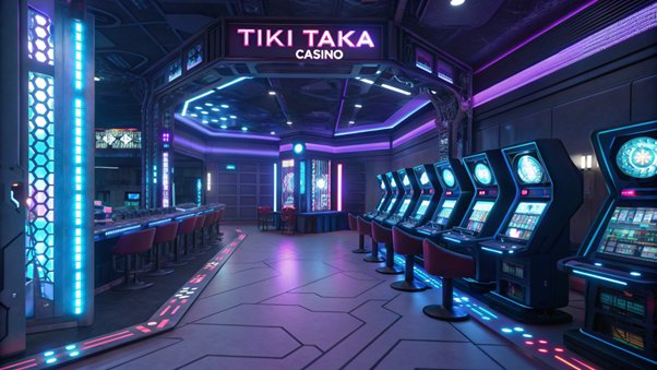 tiki-2025.jpg