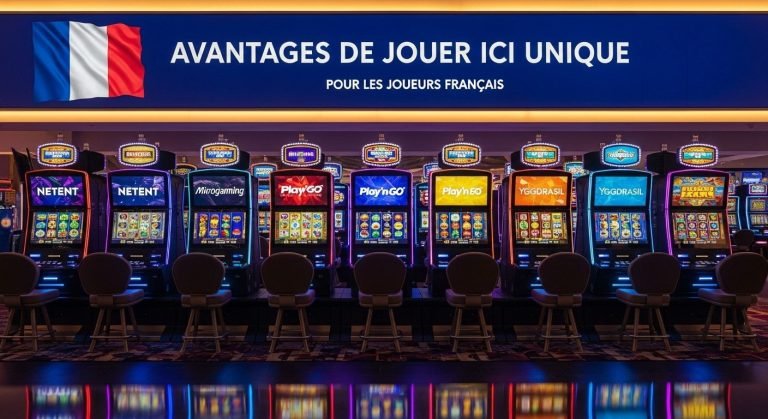 Mécanismes de paiement sécurisés pour des jeux en ligne de haute qualité Mécanismes de paiement sécurisés pour des jeux en ligne de haute qualité